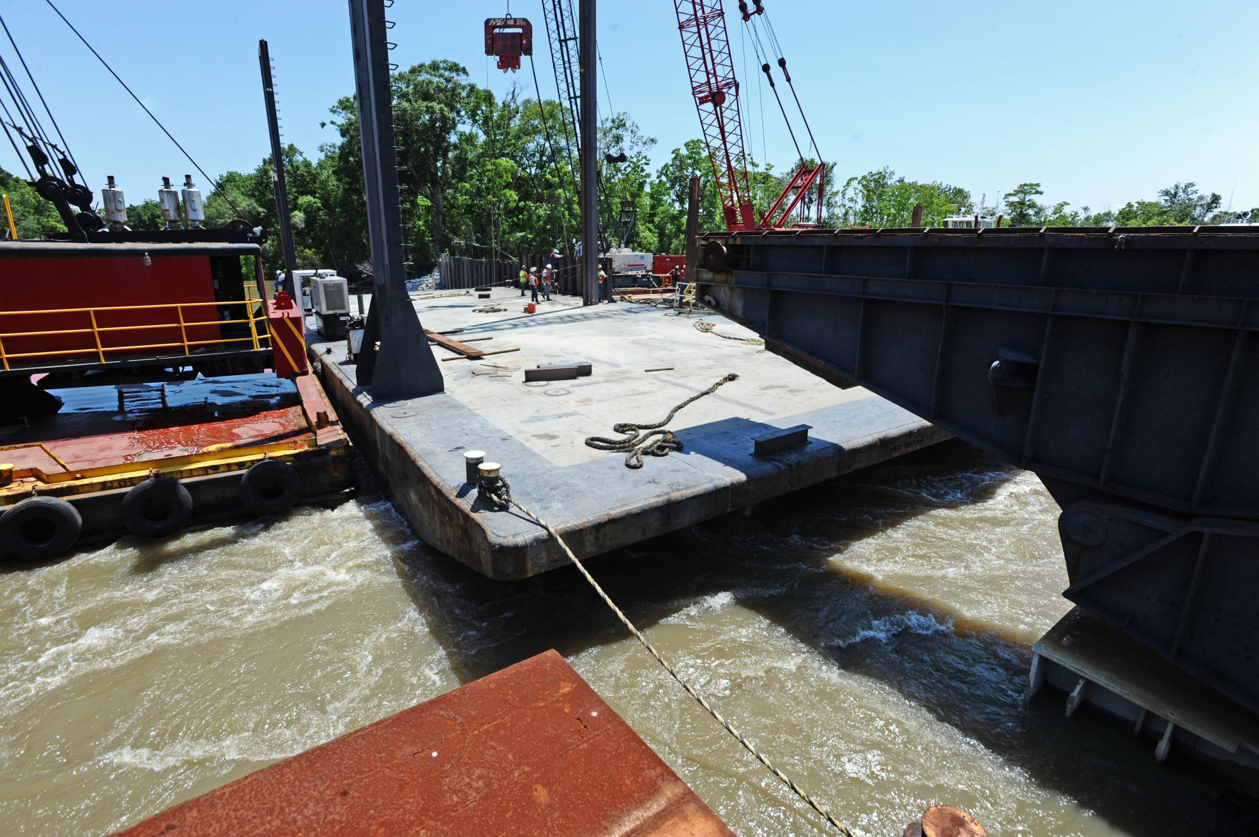 MET bayou HM 38.jpg